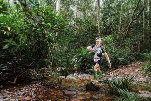 BIB: 
                            <button type="button" onclick="openModal(22352697)" class="btn btn-primary btn-sm float-right btn-popup" data-toggle="modal" data-target=".modal-high-quality">
                        <i class="fas fa-shopping-cart"></i> Add to Cart
                    </button>
                                            <button type="button" onclick="isThisMe(22352697, true)" class="btn btn-success btn-sm float-right btn-popup btn-isme hidden" data-toggle="tooltip" data-placement="bottom" title="นี่คือรูปของคุณใช่ไหม คลิกที่นี่เพื่อเอาเข้าอัลบั้ม">
                        <i class="fas fa-plus"></i> Add to album
                    </button>
                    <button type="button" onclick="isThisMe(22352697, false)" class="btn btn-warning btn-sm float-right btn-popup btn-isnotme hidden">
                        <i class="fas fa-ban"></i> Remove from album
                    </button>